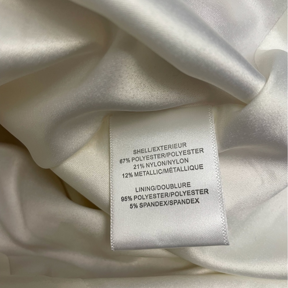 BADGLEY MISCHKA dress - Picture 5 of 13